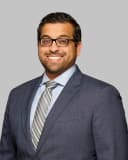 Profile photo of Dr. Neal Kansara