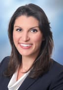 Profile photo of Dr. Sapir Karli Micha
