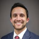 Profile photo of Dr. Alexander Baten-Tschan
