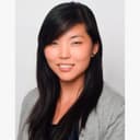 Profile photo of Dr. Eubee Koo