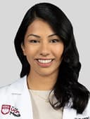 Profile photo of Dr. Anita Goyal