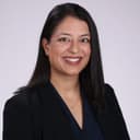 Profile photo of Dr. Shazia Dharssi