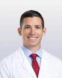 Profile photo of Dr. Justin Gagel