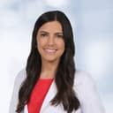 Profile photo of Dr. Kelli Coleman