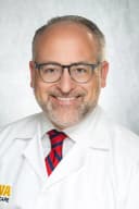 Profile photo of Dr. Marc Toeteberg-Harms