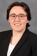 Profile photo of Dr. Paige Noble