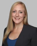 Profile photo of Dr. Pamela Sherwood-Karlan