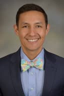 Profile photo of Dr. Aaron Ricca