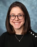Profile photo of Dr. Jennifer Rossen