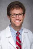Profile photo of Dr. Jonathan Russell