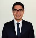 Profile photo of Dr. Stephen Lau