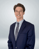 Profile photo of Dr. Gregory Long