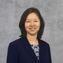 Profile photo of Dr. Sophie Cai