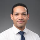 Profile photo of Dr. Ives Valenzuela
