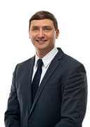 Profile photo of Dr. Collin Ohning