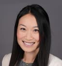 Profile photo of Dr. Erin Ong