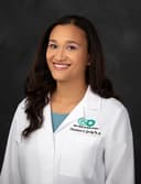 Profile photo of Dr. Christiana Gandy