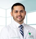 Profile photo of Dr. Gaurav Srivastava