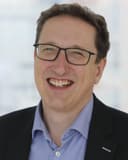Profile photo of Dr. Richard Lee
