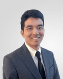 Profile photo of Dr. Sang Tran