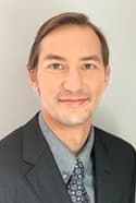 Profile photo of Dr. Christopher Toomey