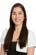 Profile photo of Dr. Angela Gauthier