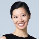 Profile photo of Dr. Yoon Lee