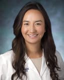 Profile photo of Dr. Lisa Lin