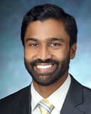 Profile photo of Dr. Isa Mohammed