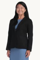 Profile photo of Dr. Xueyang Wang