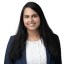 Profile photo of Dr. Sneha Padidam
