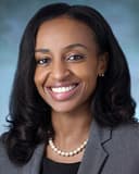 Profile photo of Dr. Ruth Tessema