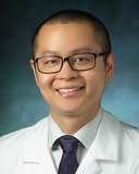 Profile photo of Dr. Bo Wang