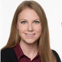 Profile photo of Dr. Rebecca McGee