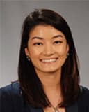Profile photo of Dr. Ying Jiang