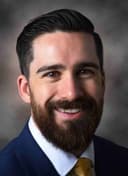Profile photo of Dr. Austin Meeker