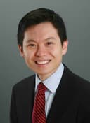 Profile photo of Dr. Dan Gong