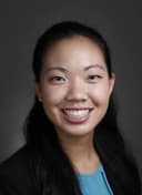 Profile photo of Dr. Wendy Linderman
