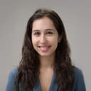 Profile photo of Dr. Portia Sirinek