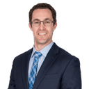 Profile photo of Dr. Derek Metcalfe