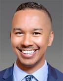 Profile photo of Dr. Isdin Oke