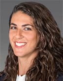 Profile photo of Dr. Edith Reshef