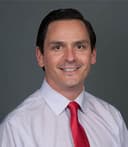 Profile photo of Dr. Jarod Santoro