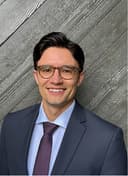 Profile photo of Dr. Collin Rozanski