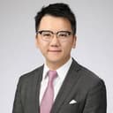 Profile photo of Dr. Chi Mong Or