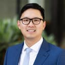 Profile photo of Dr. Jonathan Lu