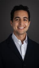 Profile photo of Dr. A Karim Sleiman