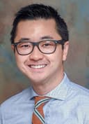 Profile photo of Dr. Daniel Vu