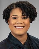 Profile photo of Dr. Alanna Tisdale