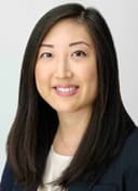 Profile photo of Dr. Frances Wu